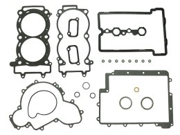 NAMURA KOMPLET USZCZELEK POLARIS RZR 4 900XP 12-14