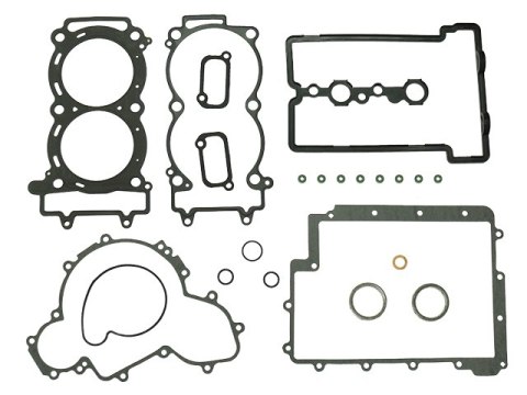NAMURA KOMPLET USZCZELEK POLARIS RZR 4 900XP 12-14 NAMURA KOMPLET USZCZELEK POLARIS RZR 4 900XP 12-14