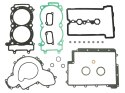 NAMURA KOMPLET USZCZELEK POLARIS RZR 4 900XP 12-14