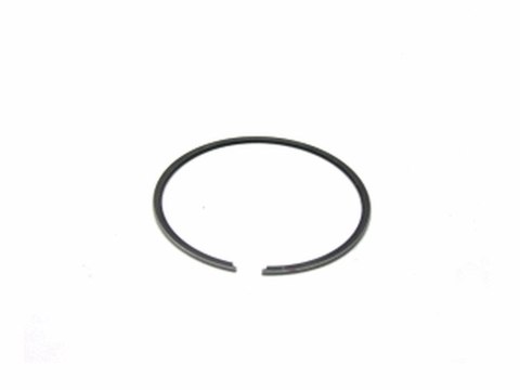 NAMURA PIERŚCIENIE TŁOKOWE HONDA CR 125 92-03 NAMURA PIERŚCIENIE TŁOKOWE HONDA CR 125 92-03