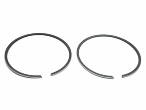 NAMURA PIERŚCIENIE HONDA, SUZUKI, 66,40MM NAMURA PIERŚCIENIE HONDA, SUZUKI, 66,40MM
