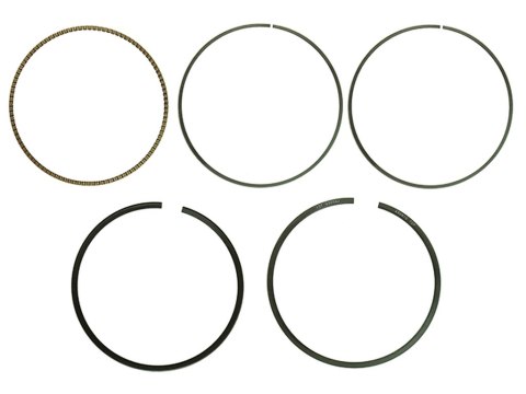 NAMURA PIERŚCIENIE TŁOKOWE RANGER 900 XP 13-17, 1000 2017, RZR 11-14, 14-17 NOMINAŁ NAMURA PIERŚCIENIE TŁOKOWE RANGER 900 XP 13-17, 1000 2017, RZR 11-14, 14-17 NOMINAŁ