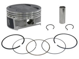 NAMURA TŁOK OUTLANDER 400 03-15 800 06-15 90,958MM