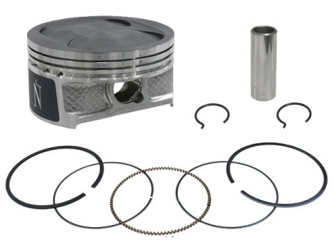 NAMURA TŁOK OUTLANDER 400 03-15 800 06-15 90,958MM