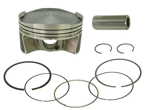 NAMURA TŁOK CAN-AM OUTLANDER/RENEGADE 1000 12-17 CO MMANDER 11-17 91,46 MM NAMURA TŁOK CAN-AM OUTLANDER/RENEGADE 1000 12-17 CO MMANDER 11-17 91,46 MM