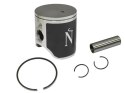 NAMURA TŁOK HONDA CR 125 04-07, YAMAHA YZ 125 98-