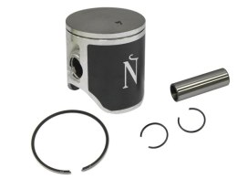 NAMURA TŁOK HONDA CR 125 04-07, YAMAHA YZ 125 98-