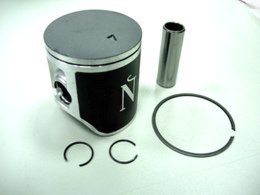 NAMURA TŁOK HONDA CR 125 04-07, YAMAHA YZ 125 98-