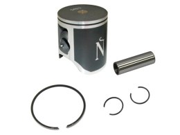NAMURA TŁOK HONDA CR 125 92-03 54,94MM=+1,00MM