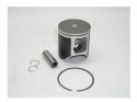 NAMURA TŁOK HONDA CR 125 92-03 54,94MM=+1,00MM