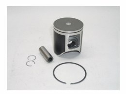 NAMURA TŁOK HONDA CR 125 92-03 54,94MM=+1,00MM