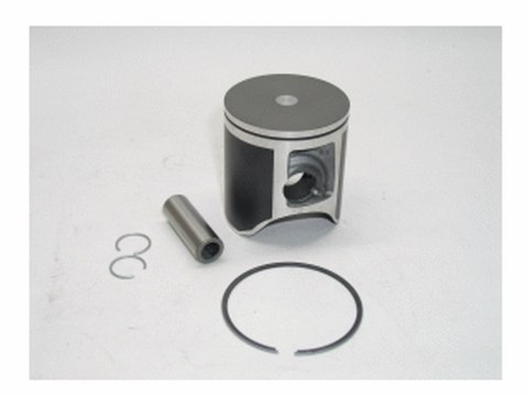NAMURA TŁOK HONDA CR 125 92-03 54,94MM=+1,00MM NAMURA TŁOK HONDA CR 125 92-03 54,94MM=+1,00MM