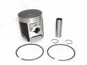 NAMURA TŁOK HONDA CR 250 86-96 66,84MM=+0,50MM