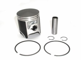 NAMURA TŁOK HONDA CR 250 86-96 66,84MM=+0,50MM