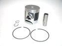 NAMURA TŁOK CR 250 97-01 HUSQVARNA CR 250 98-+0,50