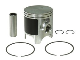 NAMURA TŁOK CR 250 97-01 HUSQVARNA CR 250 98-66,34