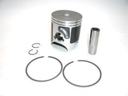 NAMURA TŁOK CR 250 97-01 HUSQVARNA CR 250 98-66,34