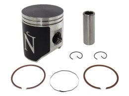 NAMURA TŁOK HONDA NSR/CRM 125 91-03 53,96MM