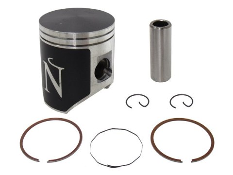 NAMURA TŁOK HONDA NSR/CRM 125 91-03 53,97MM