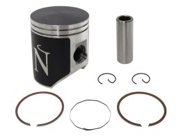 NAMURA TŁOK HONDA NSR/CRM 125 91-03 53,97MM