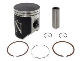 NAMURA TŁOK HONDA NSR/CRM 125 91-03 53,98MM