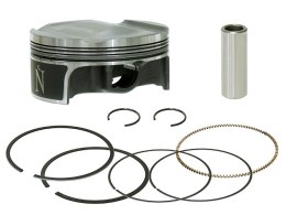 NAMURA TŁOK POLARIS RZR 4 900XP 12-14 900XP 92,95