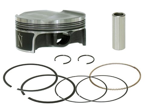 NAMURA TŁOK POLARIS RZR 4 900XP 12-14 900XP 92,95 NAMURA TŁOK POLARIS RZR 4 900XP 12-14 900XP 92,95