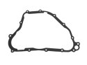 NAMURA USZCZELKA POKRYWY SPRZĘGŁA HONDA CR 250R 02-07