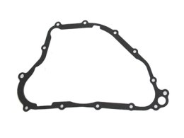 NAMURA USZCZELKA POKRYWY SPRZĘGŁA HONDA CR 250R 02-07