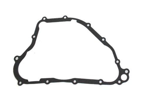 NAMURA USZCZELKA POKRYWY SPRZĘGŁA HONDA CR 250R 02-07 NAMURA USZCZELKA POKRYWY SPRZĘGŁA HONDA CR 250R 02-07