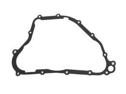 NAMURA USZCZELKA POKRYWY SPRZĘGŁA HONDA CR 250R 02-07