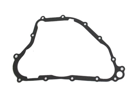 NAMURA USZCZELKA POKRYWY SPRZĘGŁA HONDA CR 250R 02-07 NAMURA USZCZELKA POKRYWY SPRZĘGŁA HONDA CR 250R 02-07