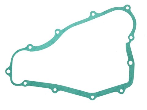 NAMURA USZCZELKA SPRZĘGŁA CR 250R 85-91 WEWN. NAMURA USZCZELKA SPRZĘGŁA CR 250R 85-91 WEWN.