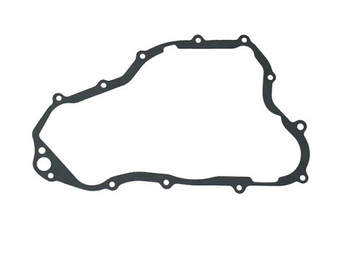 NAMURA USZCZELKA POKRYWY SPRZĘGŁA HONDA CR 250R '92-'01 NAMURA USZCZELKA POKRYWY SPRZĘGŁA HONDA CR 250R '92-'01