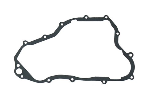 NAMURA USZCZELKA POKRYWY SPRZĘGŁA HONDA CR 250R '92-'01 NAMURA USZCZELKA POKRYWY SPRZĘGŁA HONDA CR 250R '92-'01