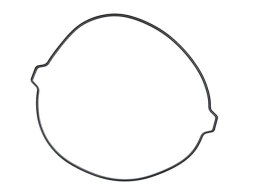 NAMURA USZCZELKA POKRYWY SPRZĘGŁA KTM SX 450/505 08-10, SXF 450 07-12, POLA