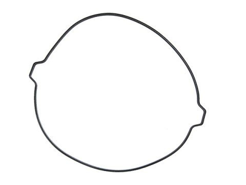 NAMURA USZCZELKA POKRYWY SPRZĘGŁA KTM SX 450/505 08-10, SXF 450 07-12, POLA NAMURA USZCZELKA POKRYWY SPRZĘGŁA KTM SX 450/505 08-10, SXF 450 07-12, POLA