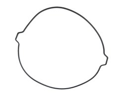 NAMURA USZCZELKA POKRYWY SPRZĘGŁA KTM SX 450/505 08-10, SXF 450 07-12, POLA