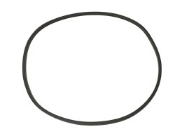 NAMURA USZCZELKA POKRYWY SPRZĘGŁA SPORTSMAN RANGER RZR 570 900 1000 OEM 5521831