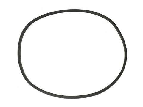 NAMURA USZCZELKA POKRYWY SPRZĘGŁA SPORTSMAN RANGER RZR 570 900 1000 OEM 5521831 NAMURA USZCZELKA POKRYWY SPRZĘGŁA SPORTSMAN RANGER RZR 570 900 1000 OEM 5521831