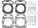NAMURA USZCZELKI TOP-END CAN-AM 1000 OUTLANDER 11-19, COMMANDER DEFENDER 16-19, MAVERICK 13-19