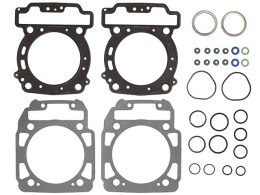 NAMURA USZCZELKI TOP-END CAN-AM 1000 OUTLANDER 11-19, COMMANDER DEFENDER 16-19, MAVERICK 13-19