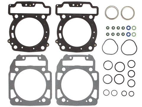 NAMURA USZCZELKI TOP-END CAN-AM 1000 OUTLANDER 11-19, COMMANDER DEFENDER 16-19, MAVERICK 13-19 NAMURA USZCZELKI TOP-END CAN-AM 1000 OUTLANDER 11-19, COMMANDER DEFENDER 16-19, MAVERICK 13-19