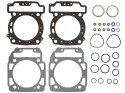 NAMURA USZCZELKI TOP-END CAN-AM 1000 OUTLANDER 11-19, COMMANDER DEFENDER 16-19, MAVERICK 13-19
