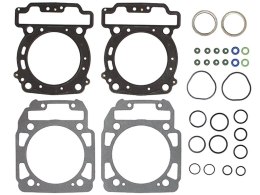 NAMURA USZCZELKI TOP-END CAN-AM 1000 OUTLANDER 11-19, COMMANDER DEFENDER 16-19, MAVERICK 13-19