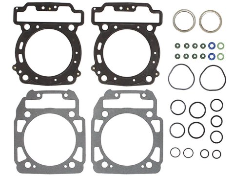 NAMURA USZCZELKI TOP-END CAN-AM 1000 OUTLANDER 11-19, COMMANDER DEFENDER 16-19, MAVERICK 13-19 NAMURA USZCZELKI TOP-END CAN-AM 1000 OUTLANDER 11-19, COMMANDER DEFENDER 16-19, MAVERICK 13-19