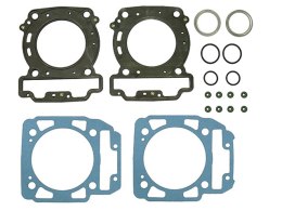 NAMURA USZCZELKI TOP-END CAN-AM OUTLANDER 500 07-