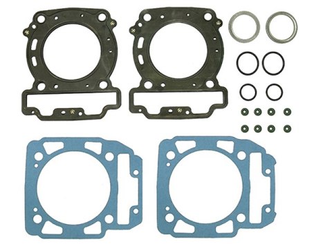 NAMURA USZCZELKI TOP-END CAN-AM OUTLANDER 500 07-