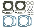 NAMURA USZCZELKI TOP-END CAN-AM OUTLANDER 500 07-