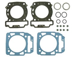 NAMURA USZCZELKI TOP-END CAN-AM OUTLANDER 500 07-